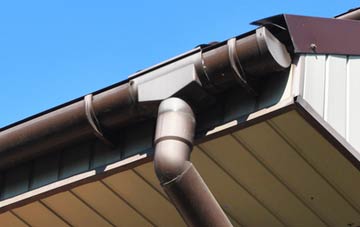 types of Lower Arboll fascias