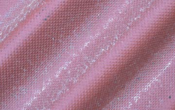 Lower Arboll fibreglass roofing costs