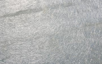 Lower Arboll laminate fibreglass or shingles?