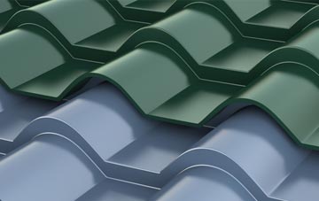 who should consider Lower Arboll plastic roofs