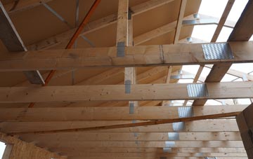 Lower Arboll roof truss costs