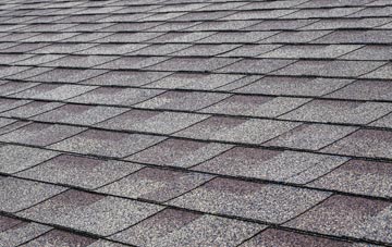 Lower Arboll tiles for shallow pitch roofing