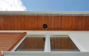 Lower Arboll soffit repair quotes