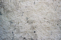 free Lower Arboll fibreglass roof quotes