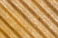 find rated Lower Arboll roofers