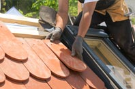 Lower Arboll tiled roofing companies