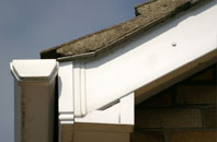 free Lower Arboll soffit quotes