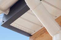 find rated Lower Arboll soffit companies